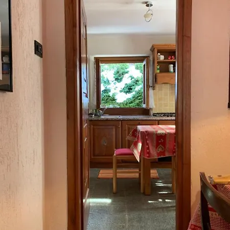 Comfortable In קורמאיור